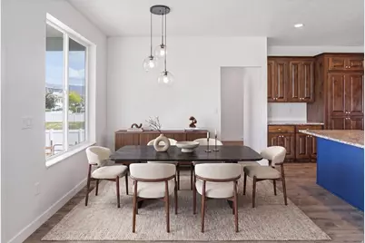 3636 W 910 S, Syracuse, UT 84075 - Photo 15
