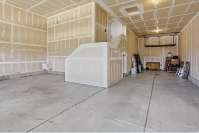 3636 W 910 S, Syracuse, UT 84075 - Photo 59