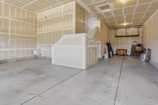 3636 W 910 S, Syracuse, UT 84075 - Photo 59