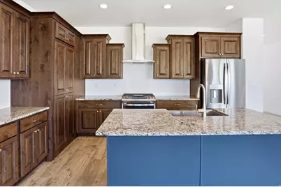 3636 W 910 S, Syracuse, UT 84075 - Photo 33