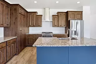 3636 W 910 S, Syracuse, UT 84075 - Photo 33