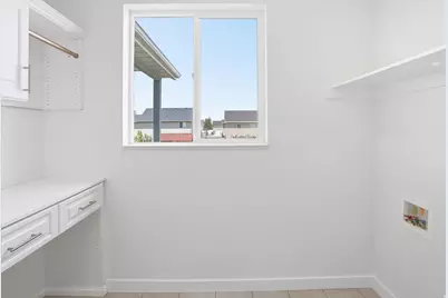 3636 W 910 S, Syracuse, UT 84075 - Photo 25