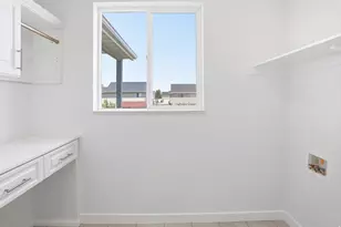 3636 W 910 S, Syracuse, UT 84075 - Photo 25