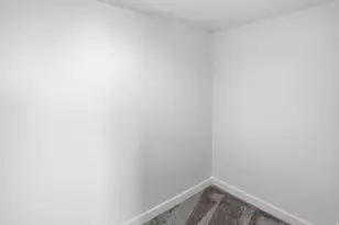 3636 W 910 S, Syracuse, UT 84075 - Photo 17