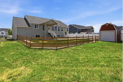 3636 W 910 S, Syracuse, UT 84075 - Photo 63