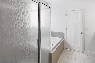 3636 W 910 S, Syracuse, UT 84075 - Photo 9