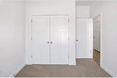 3636 W 910 S, Syracuse, UT 84075 - Photo 27