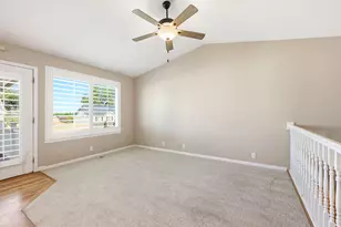 1179 N 380 E, Pleasant Grove, UT 84062 - Photo 15