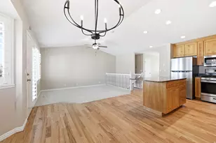 1179 N 380 E, Pleasant Grove, UT 84062 - Photo 21