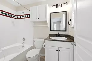 1179 N 380 E, Pleasant Grove, UT 84062 - Photo 29