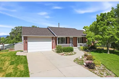 1179 N 380 E, Pleasant Grove, UT 84062 - Photo 5