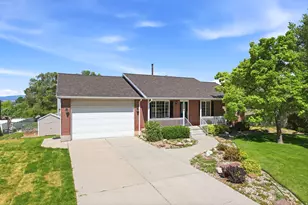 1179 N 380 E, Pleasant Grove, UT 84062 - Photo 5