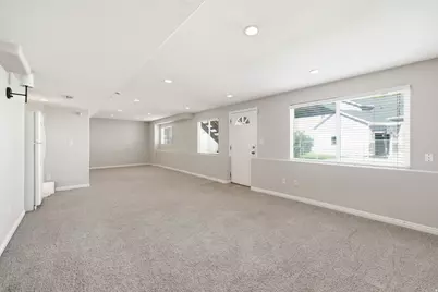 1179 N 380 E, Pleasant Grove, UT 84062 - Photo 31