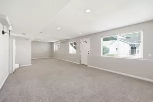 1179 N 380 E, Pleasant Grove, UT 84062 - Photo 31
