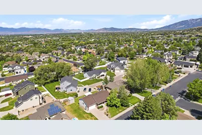 1179 N 380 E, Pleasant Grove, UT 84062 - Photo 45