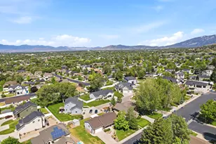 1179 N 380 E, Pleasant Grove, UT 84062 - Photo 45
