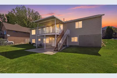 1179 N 380 E, Pleasant Grove, UT 84062 - Photo 3
