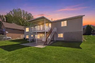 1179 N 380 E, Pleasant Grove, UT 84062 - Photo 3