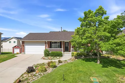 1179 N 380 E, Pleasant Grove, UT 84062 - Photo 9