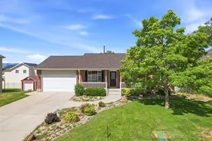 1179 N 380 E, Pleasant Grove, UT 84062 - Photo 9