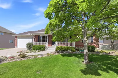 1179 N 380 E, Pleasant Grove, UT 84062 - Photo 7