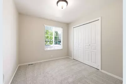 1179 N 380 E, Pleasant Grove, UT 84062 - Photo 23