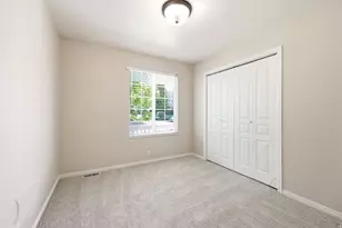 1179 N 380 E, Pleasant Grove, UT 84062 - Photo 23