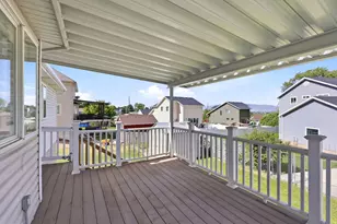 1179 N 380 E, Pleasant Grove, UT 84062 - Photo 39