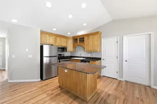 1179 N 380 E, Pleasant Grove, UT 84062 - Photo 17