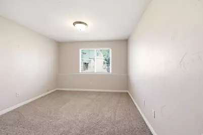 1179 N 380 E, Pleasant Grove, UT 84062 - Photo 25