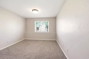 1179 N 380 E, Pleasant Grove, UT 84062 - Photo 25
