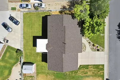 1179 N 380 E, Pleasant Grove, UT 84062 - Photo 43