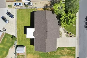 1179 N 380 E, Pleasant Grove, UT 84062 - Photo 43