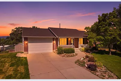 1179 N 380 E, Pleasant Grove, UT 84062 - Photo 1