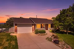 1179 N 380 E, Pleasant Grove, UT 84062 - Photo 1
