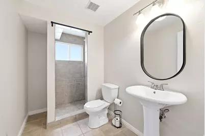 1179 N 380 E, Pleasant Grove, UT 84062 - Photo 27