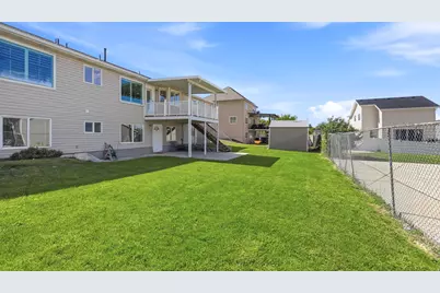 1179 N 380 E, Pleasant Grove, UT 84062 - Photo 41