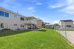 1179 N 380 E, Pleasant Grove, UT 84062 - Photo 41