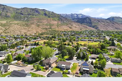 1179 N 380 E, Pleasant Grove, UT 84062 - Photo 47