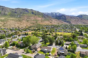 1179 N 380 E, Pleasant Grove, UT 84062 - Photo 47