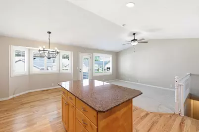 1179 N 380 E, Pleasant Grove, UT 84062 - Photo 19
