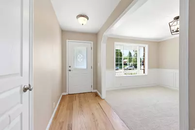 1179 N 380 E, Pleasant Grove, UT 84062 - Photo 11