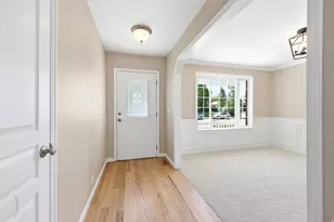 1179 N 380 E, Pleasant Grove, UT 84062 - Photo 11