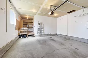 1179 N 380 E, Pleasant Grove, UT 84062 - Photo 37