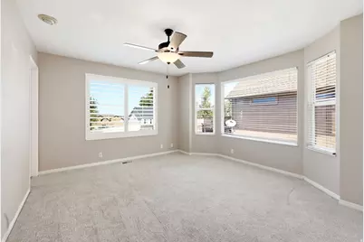 1179 N 380 E, Pleasant Grove, UT 84062 - Photo 13