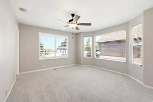 1179 N 380 E, Pleasant Grove, UT 84062 - Photo 13