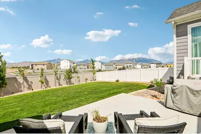 334 E Empire Spring Dr, Saratoga Springs, UT 84045 - Photo 49
