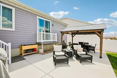 334 E Empire Spring Dr, Saratoga Springs, UT 84045 - Photo 41