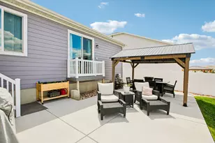 334 E Empire Spring Dr, Saratoga Springs, UT 84045 - Photo 41
