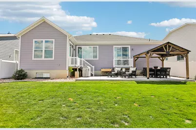 334 E Empire Spring Dr, Saratoga Springs, UT 84045 - Photo 45